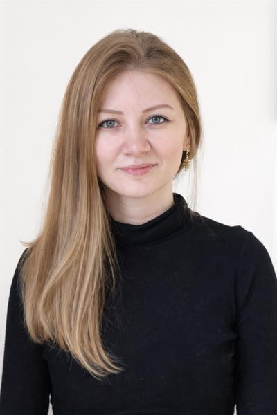 ogr-gor-merve-hayrunisa-kasim-memisoglu