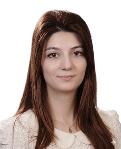 docdr-esra-bayazit